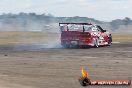 Drift Australia Championship 2009 Part 1 - JC1_5038